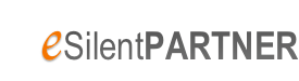 eSilentPARTNER